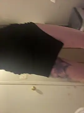 ThePerfect10 online show from 11-01-25, 12:34