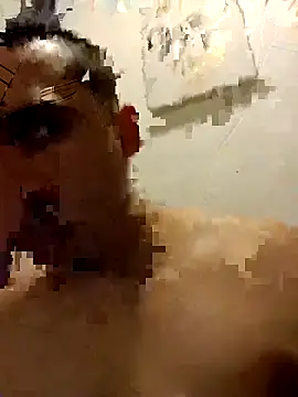 thickcocklatino online show from 03-01-26, 01:40