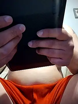 thickcocklatino online show from 05-12-26, 08:50