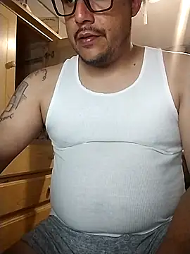 thickcocklatino online show from 05-14-26, 08:04