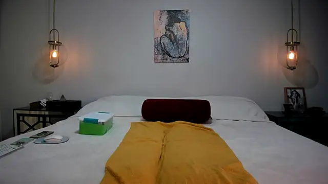 MerceyMercedeez online show from 12-04-24, 10:41
