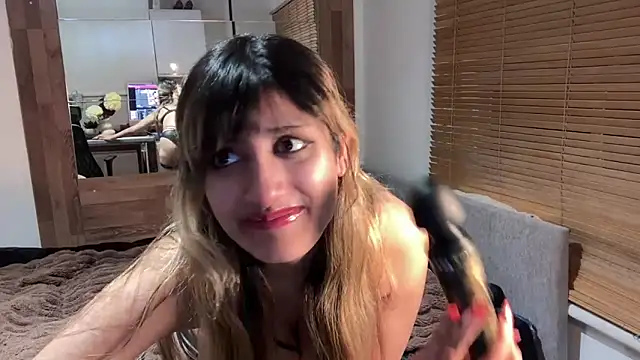 Focal Humorist99 online show from 12-06-24, 12:23