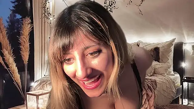 Focal Humorist99 online show from 12-10-24, 01:32