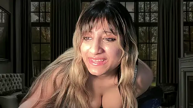 Focal Humorist99 online show from 12-19-24, 01:18