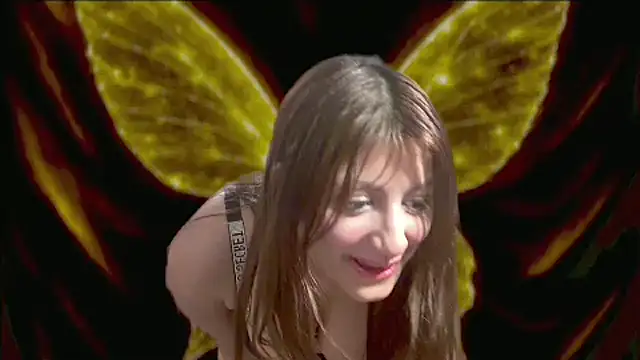 Focal Humorist99 online show from 11-05-25, 01:27