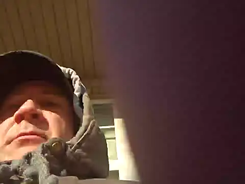 TheeWhiteMonster online show from 02-10-25, 01:33