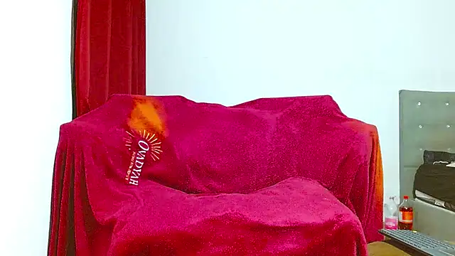 Snapshot of El_principe_Hector chatting on 12-11-24, 06:36 El principe Hector online show from 12-11-24, 06:36