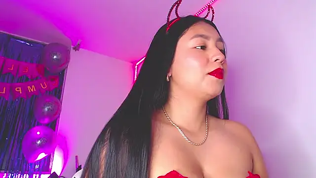 sweeet amy online show from 10-08-25, 08:17