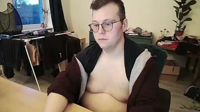 chubbysmallcockxh online show from 02-14-26, 04:15