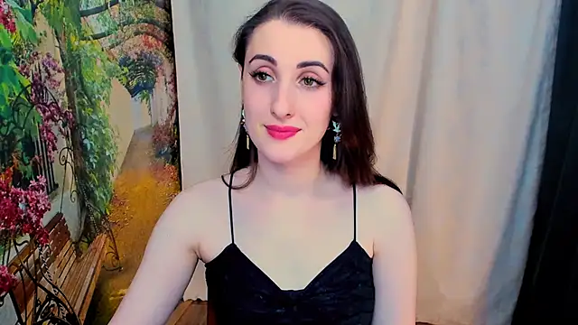 Snapshot of I-JUST-I chatting on 12-21-24, 02:26 I-JUST-I online show from 12-21-24, 02:26