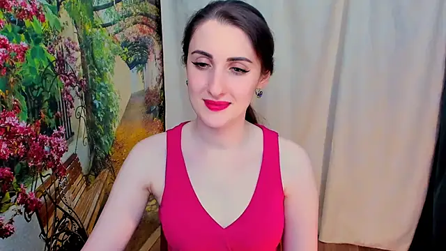 Snapshot of I-JUST-I chatting on 12-25-24, 04:22 I-JUST-I online show from 12-25-24, 04:22