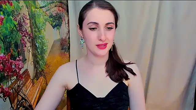 Snapshot of I-JUST-I chatting on 12-29-24, 03:03 I-JUST-I online show from 12-29-24, 03:03