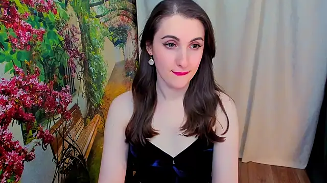 Snapshot of I-JUST-I chatting on 12-31-24, 07:31 I-JUST-I online show from 12-31-24, 07:31