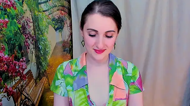 Snapshot of I-JUST-I chatting on 01-01-25, 04:39 I-JUST-I online show from 01-01-25, 04:39