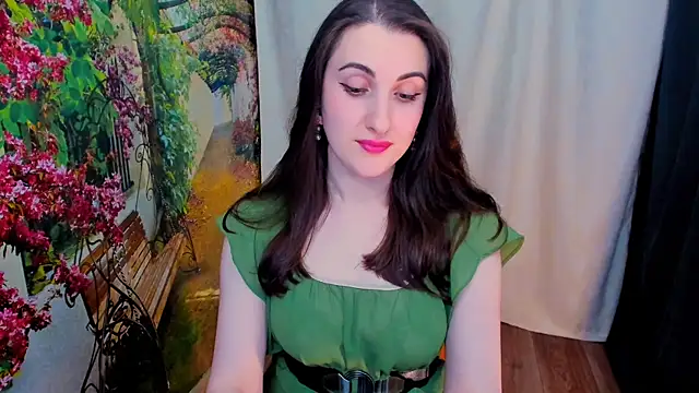 Snapshot of I-JUST-I chatting on 01-06-25, 02:58 I-JUST-I online show from 01-06-25, 02:58