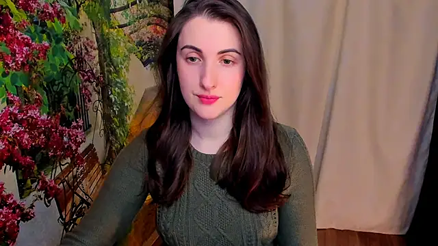 Snapshot of I-JUST-I chatting on 01-09-25, 04:52 I-JUST-I online show from 01-09-25, 04:52