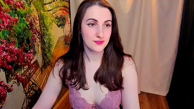 Snapshot of I-JUST-I chatting on 01-11-25, 01:43 I-JUST-I online show from 01-11-25, 01:43