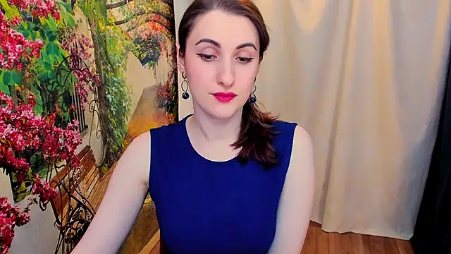 Snapshot of I-JUST-I chatting on 01-13-25, 09:41 I-JUST-I online show from 01-13-25, 09:41