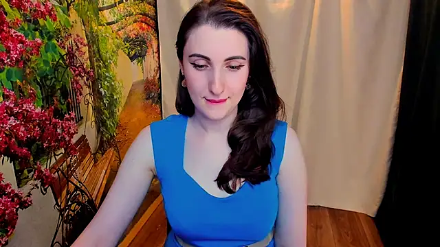 Snapshot of I-JUST-I chatting on 01-14-25, 01:28 I-JUST-I online show from 01-14-25, 01:28