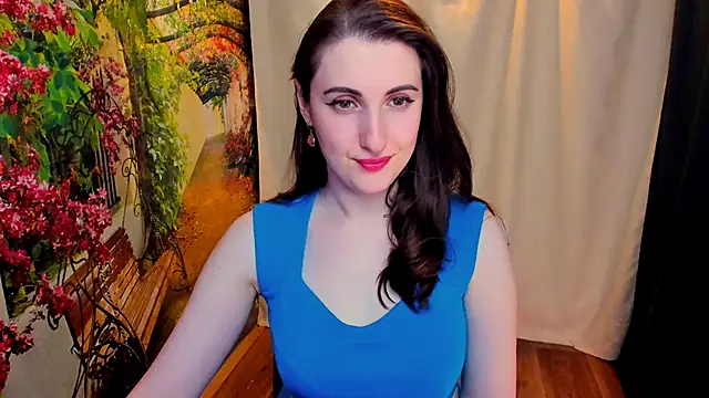 Snapshot of I-JUST-I chatting on 01-14-25, 04:40 I-JUST-I online show from 01-14-25, 04:40