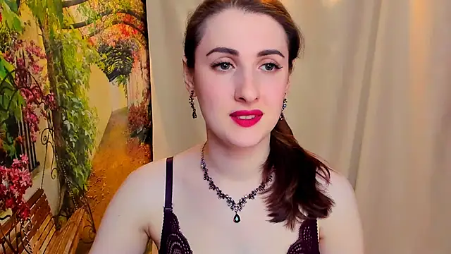 Snapshot of I-JUST-I chatting on 01-17-25, 06:57 I-JUST-I online show from 01-17-25, 06:57