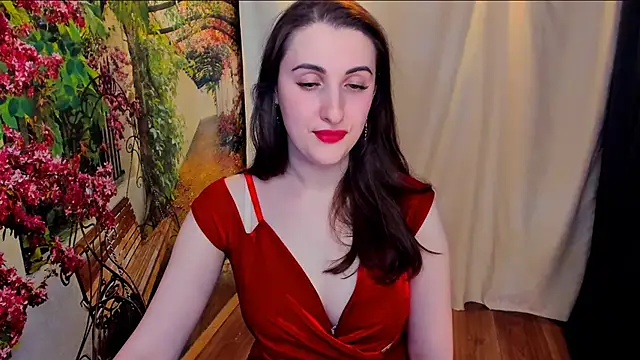 Snapshot of I-JUST-I chatting on 02-10-25, 09:14 I-JUST-I online show from 02-10-25, 09:14