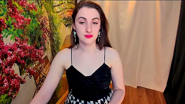 Snapshot of I-JUST-I chatting on 02-11-25, 02:25 I-JUST-I online show from 02-11-25, 02:25