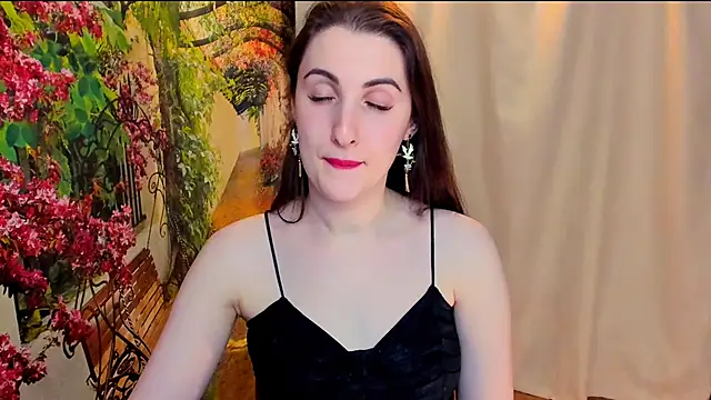 Snapshot of I-JUST-I chatting on 02-11-25, 05:26 I-JUST-I online show from 02-11-25, 05:26