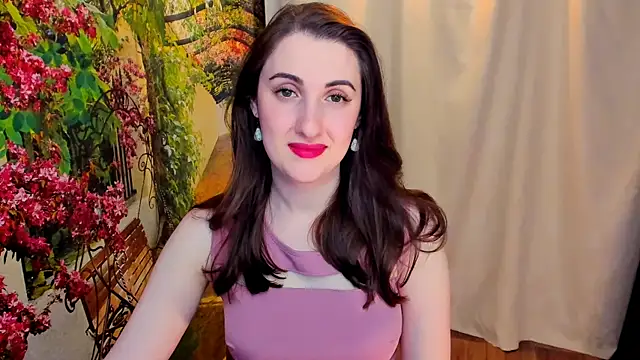 Snapshot of I-JUST-I chatting on 02-14-25, 07:07 I-JUST-I online show from 02-14-25, 07:07