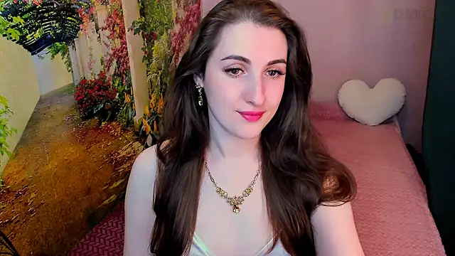 Snapshot of I-JUST-I chatting on 09-16-25, 07:31 I-JUST-I online show from 09-16-25, 07:31