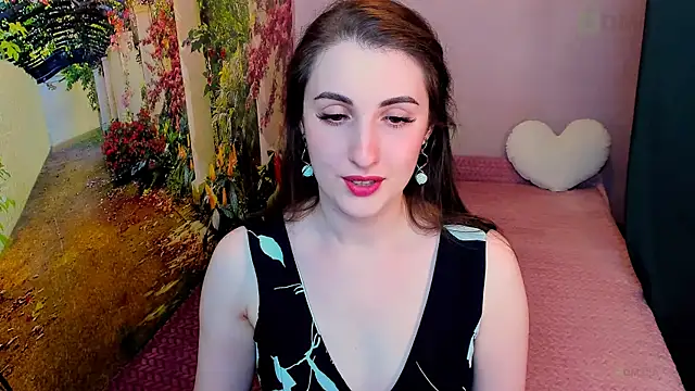 Snapshot of I-JUST-I chatting on 09-20-25, 05:58 I-JUST-I online show from 09-20-25, 05:58