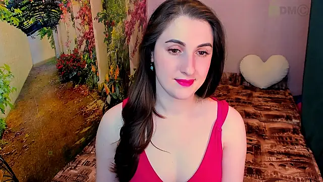 I-JUST-I online show from 12-02-25, 05:08