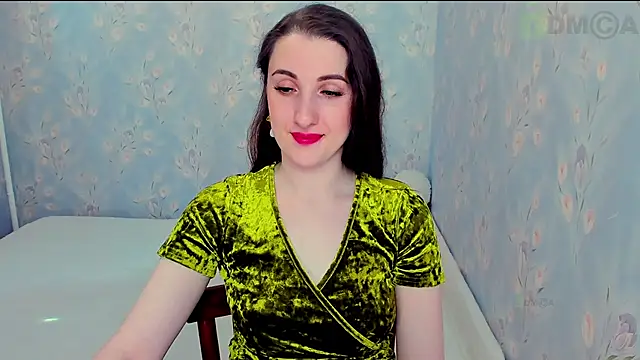 I-JUST-I online show from 04-19-26, 05:51