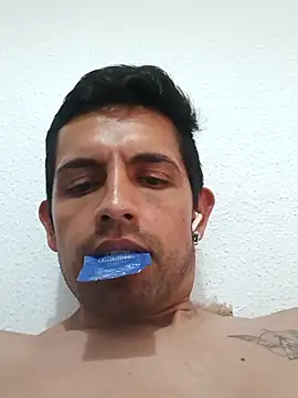 EuphoriaBoys online show from 07-01-26, 11:01