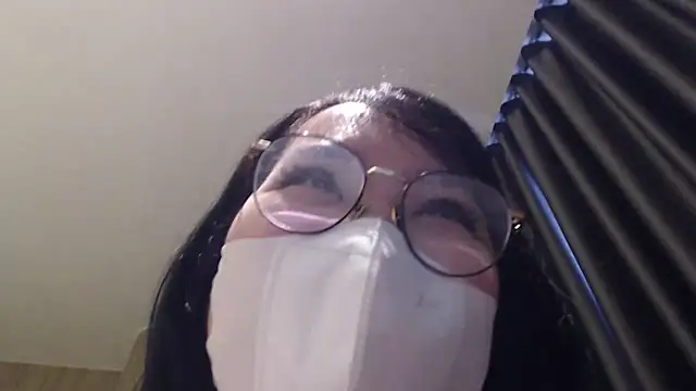 Onee-Chew online show from 10-11-25, 03:06