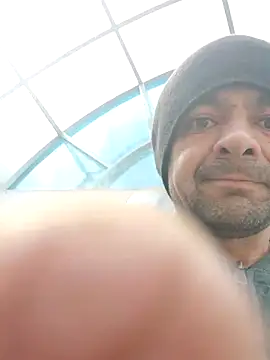 Eln1no69 online show from 10-02-25, 01:07