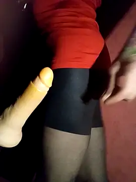 Eln1no69 online show from 11-17-25, 11:10