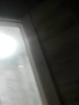 Eln1no69 online show from 11-22-25, 06:51