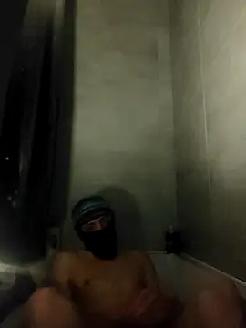 Eln1no69 online show from 11-26-25, 06:42