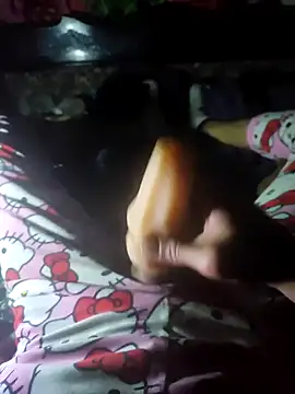 Eln1no69 online show from 03-05-26, 08:05