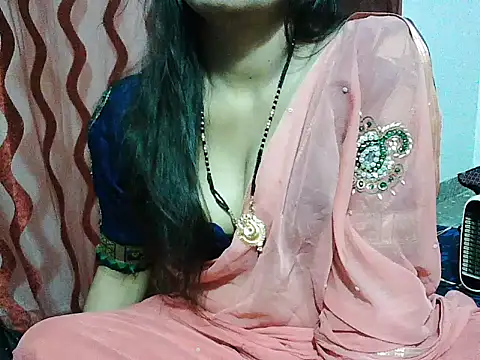 RukminiNew online show from 01-10-25, 06:17