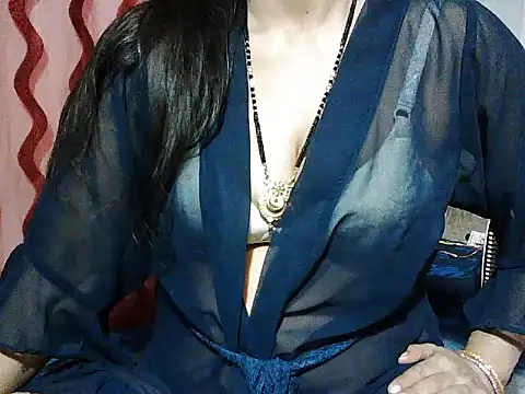 RukminiNew online show from 01-27-25, 08:39