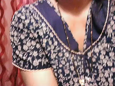 RukminiNew online show from 02-11-26, 11:26