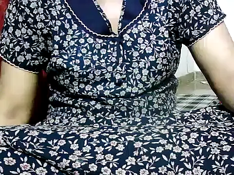 RukminiNew online show from 03-01-26, 01:57