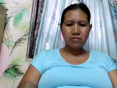 sweet smile4u online show from 03-23-26, 06:28