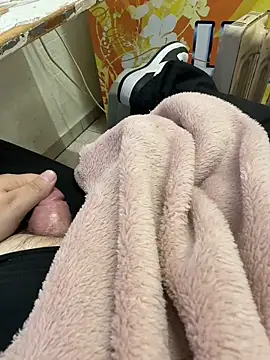 buri232 online show from 03-03-25, 05:07