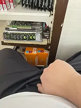 buri232 online show from 03-09-25, 11:03