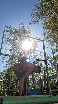 DoDge3088 online show from 09-23-25, 08:45