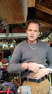 DoDge3088 online show from 09-28-25, 06:57