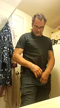 DoDge3088 online show from 10-04-25, 11:47